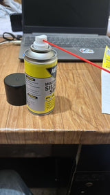 Review image