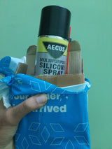 Review image
